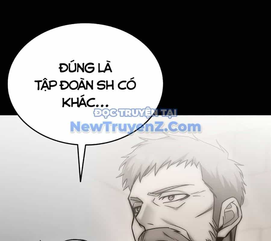 Đăng Ký Kênh Siêu Phàm - Chương 62 - ảnh 99