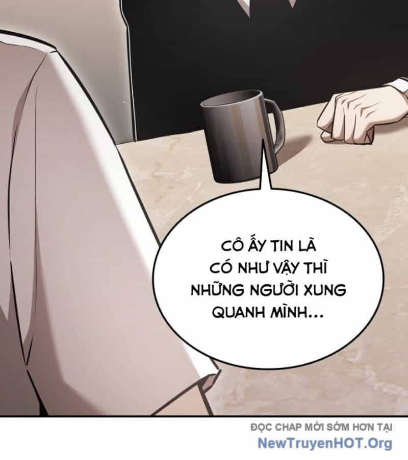 Đăng Ký Kênh Siêu Phàm - Chương 63 - ảnh 115