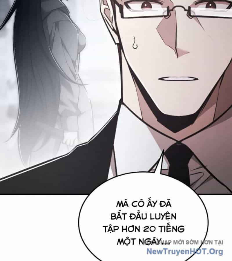 Đăng Ký Kênh Siêu Phàm - Chương 63 - ảnh 119