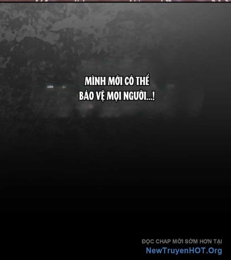 Đăng Ký Kênh Siêu Phàm - Chương 63 - ảnh 149