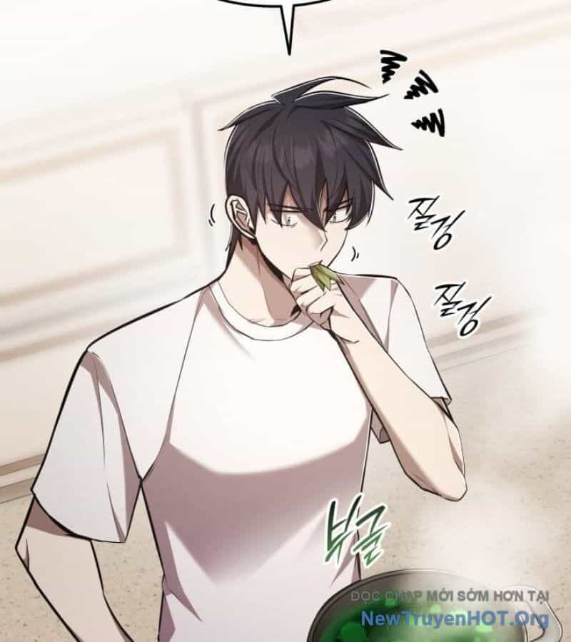 Đăng Ký Kênh Siêu Phàm - Chương 63 - ảnh 2