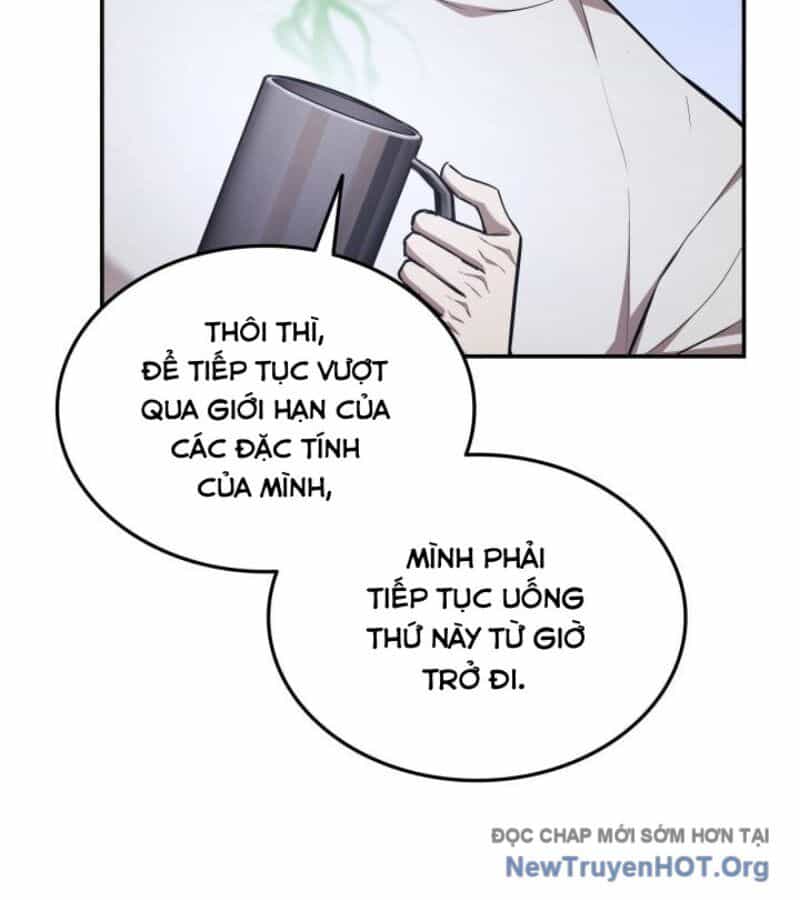 Đăng Ký Kênh Siêu Phàm - Chương 63 - ảnh 33