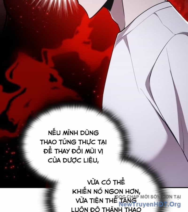 Đăng Ký Kênh Siêu Phàm - Chương 63 - ảnh 40