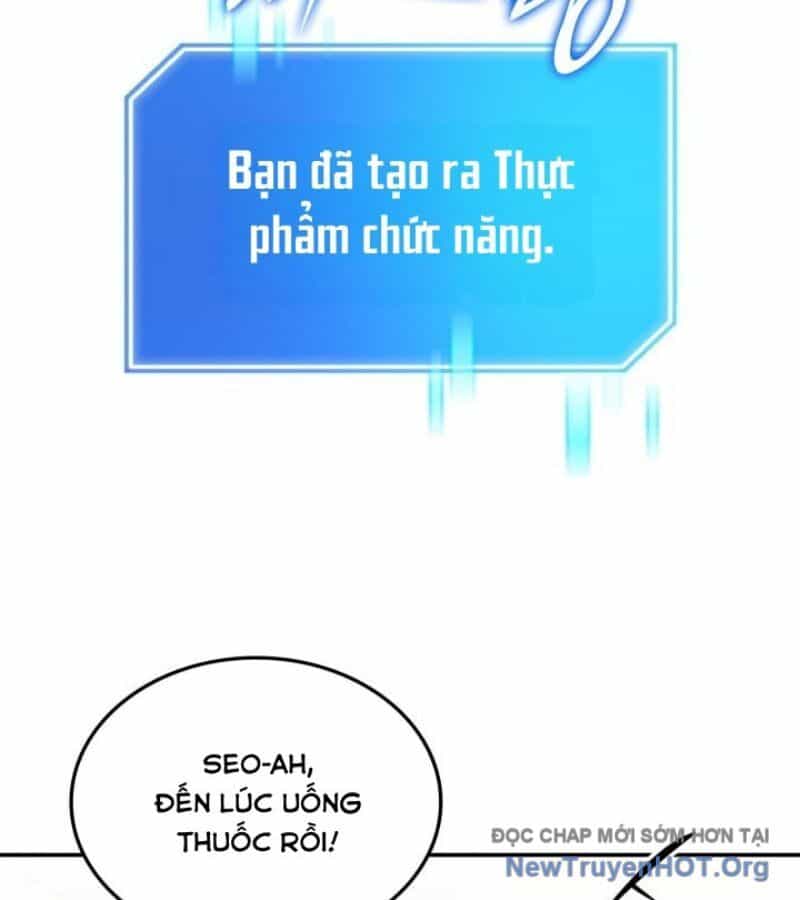Đăng Ký Kênh Siêu Phàm - Chương 63 - ảnh 62