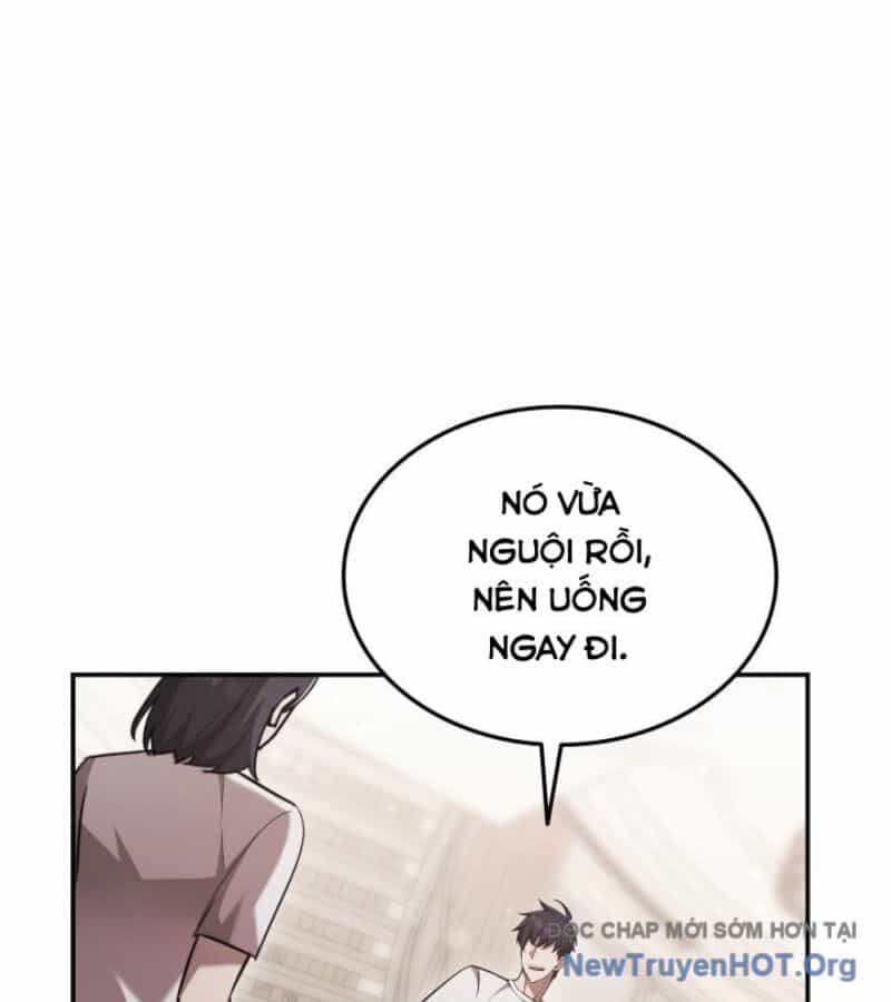 Đăng Ký Kênh Siêu Phàm - Chương 63 - ảnh 67