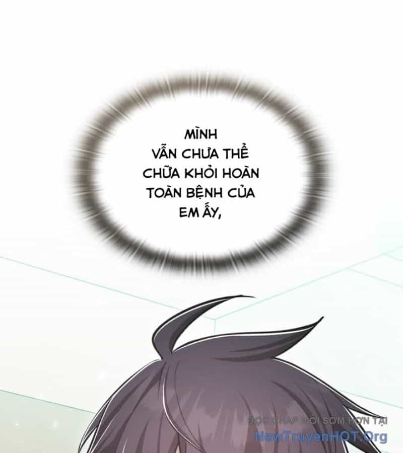 Đăng Ký Kênh Siêu Phàm - Chương 63 - ảnh 81