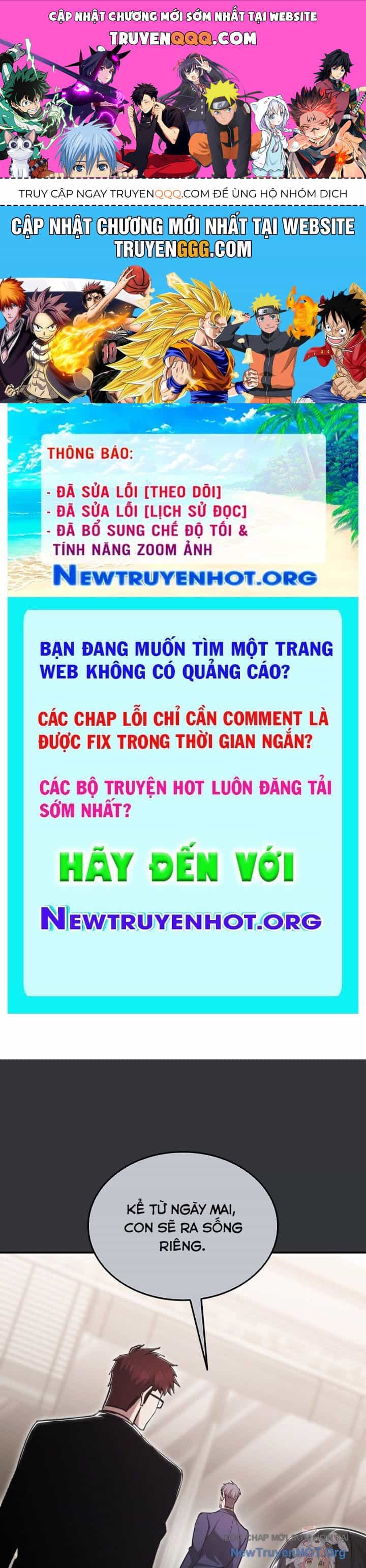 Đăng Ký Kênh Siêu Phàm - Chương 64 - ảnh 1