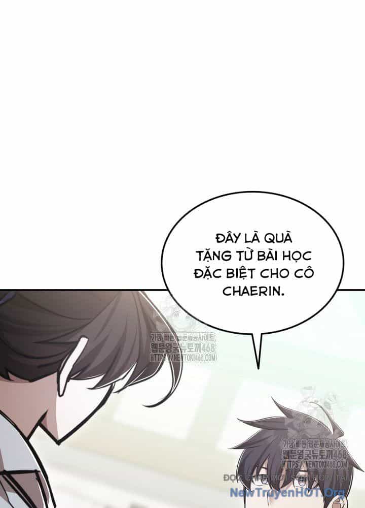 Đăng Ký Kênh Siêu Phàm - Chương 64 - ảnh 100