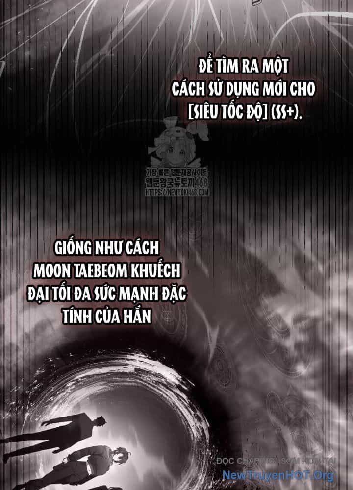 Đăng Ký Kênh Siêu Phàm - Chương 64 - ảnh 116