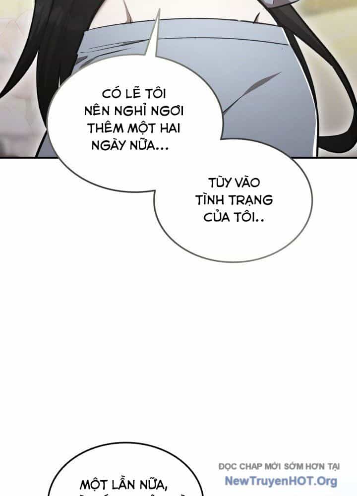 Đăng Ký Kênh Siêu Phàm - Chương 64 - ảnh 125