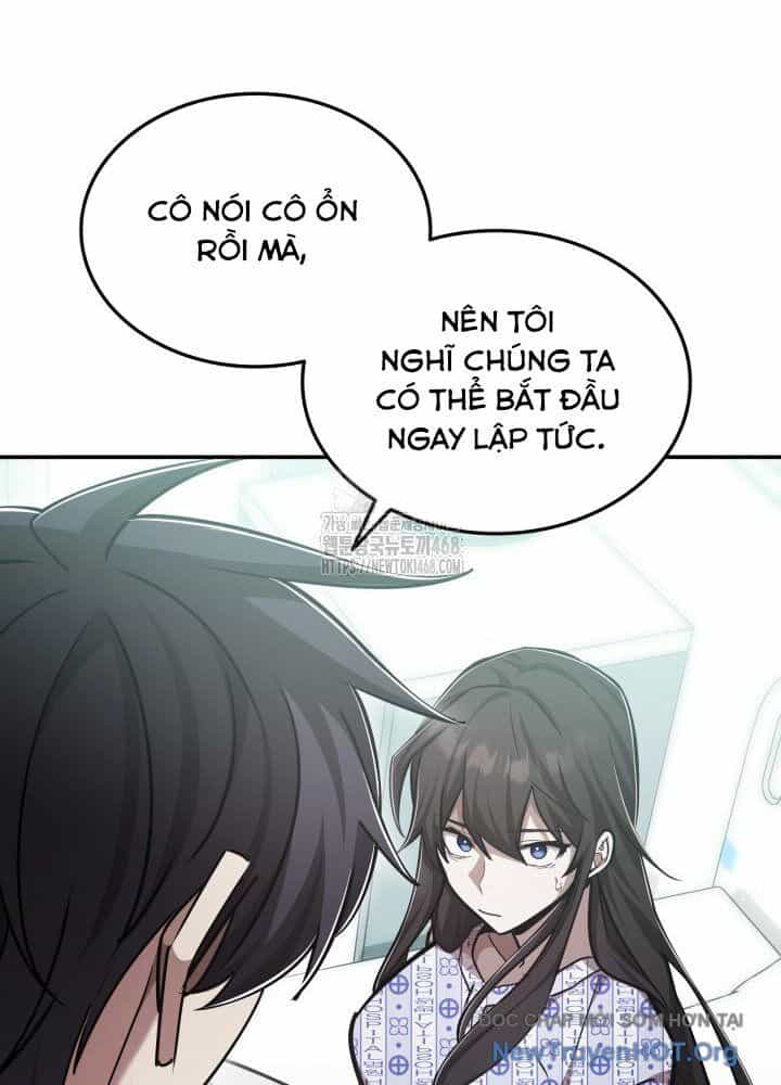 Đăng Ký Kênh Siêu Phàm - Chương 64 - ảnh 22
