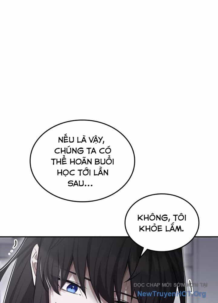 Đăng Ký Kênh Siêu Phàm - Chương 64 - ảnh 24