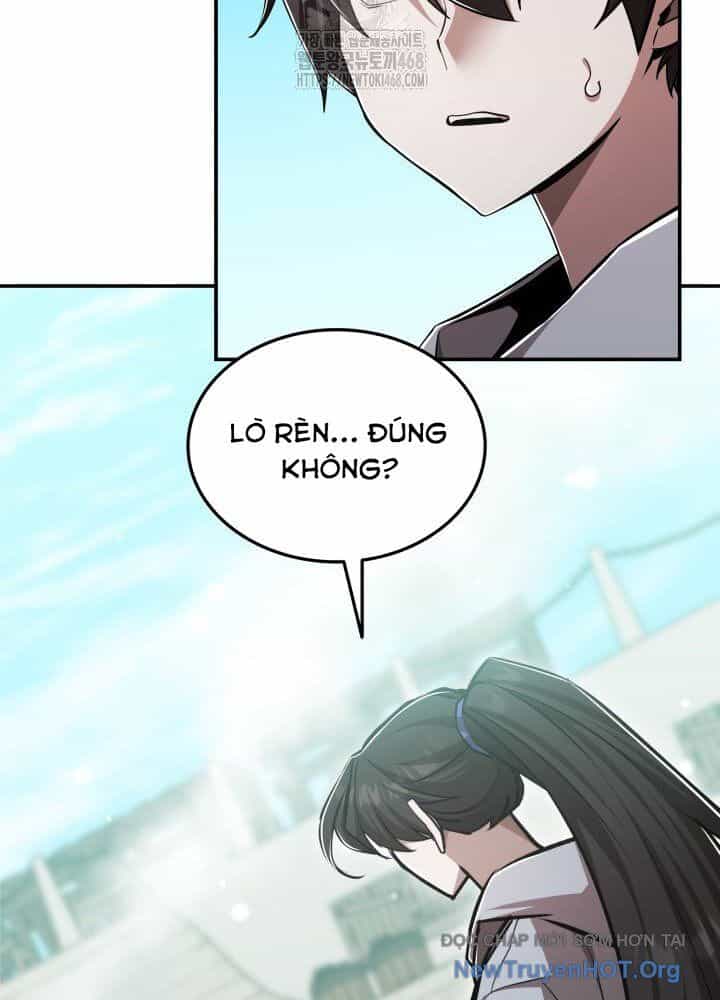 Đăng Ký Kênh Siêu Phàm - Chương 64 - ảnh 31