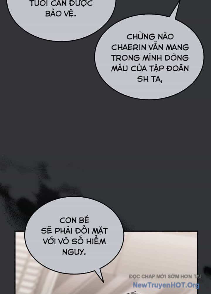 Đăng Ký Kênh Siêu Phàm - Chương 64 - ảnh 4
