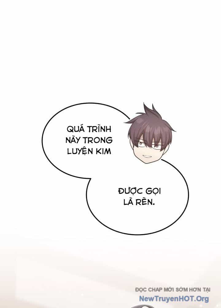 Đăng Ký Kênh Siêu Phàm - Chương 64 - ảnh 40