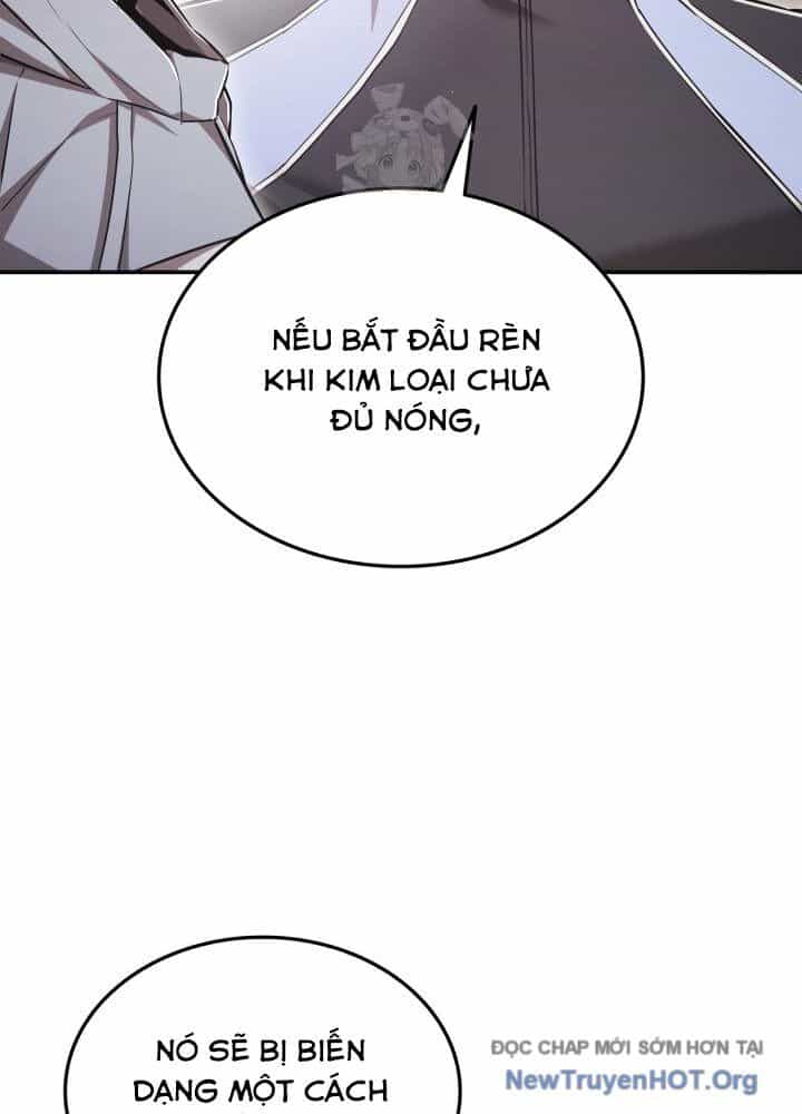 Đăng Ký Kênh Siêu Phàm - Chương 64 - ảnh 48