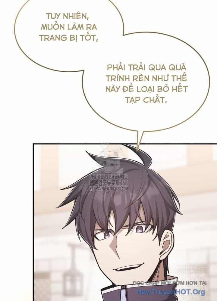 Đăng Ký Kênh Siêu Phàm - Chương 64 - ảnh 61