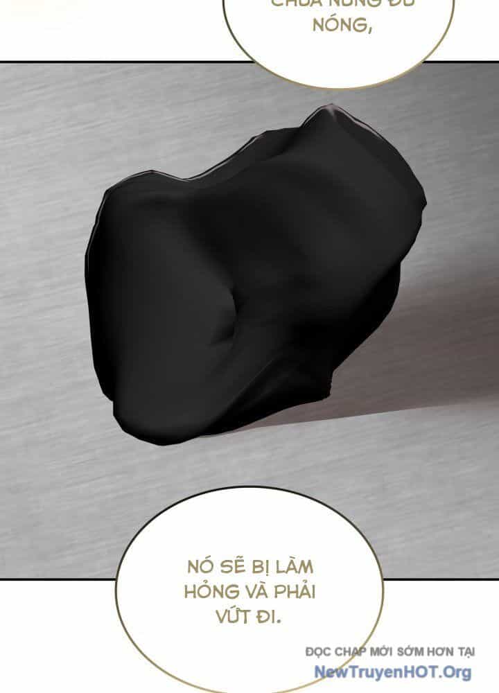 Đăng Ký Kênh Siêu Phàm - Chương 64 - ảnh 65