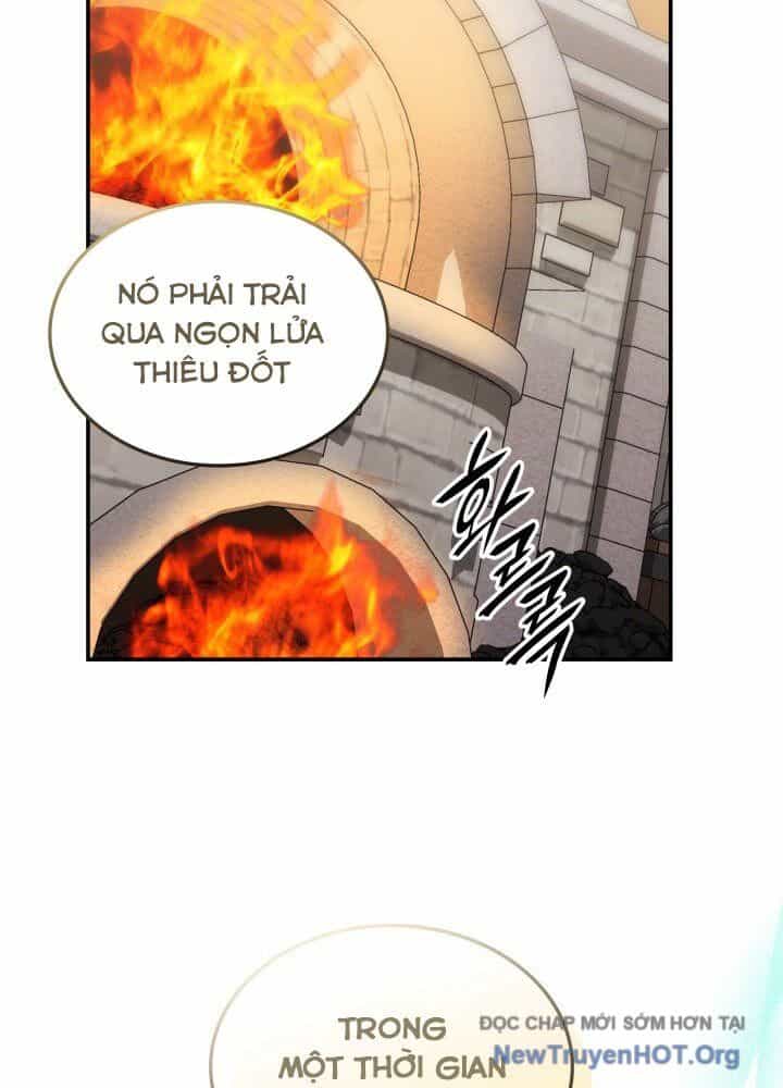 Đăng Ký Kênh Siêu Phàm - Chương 64 - ảnh 74