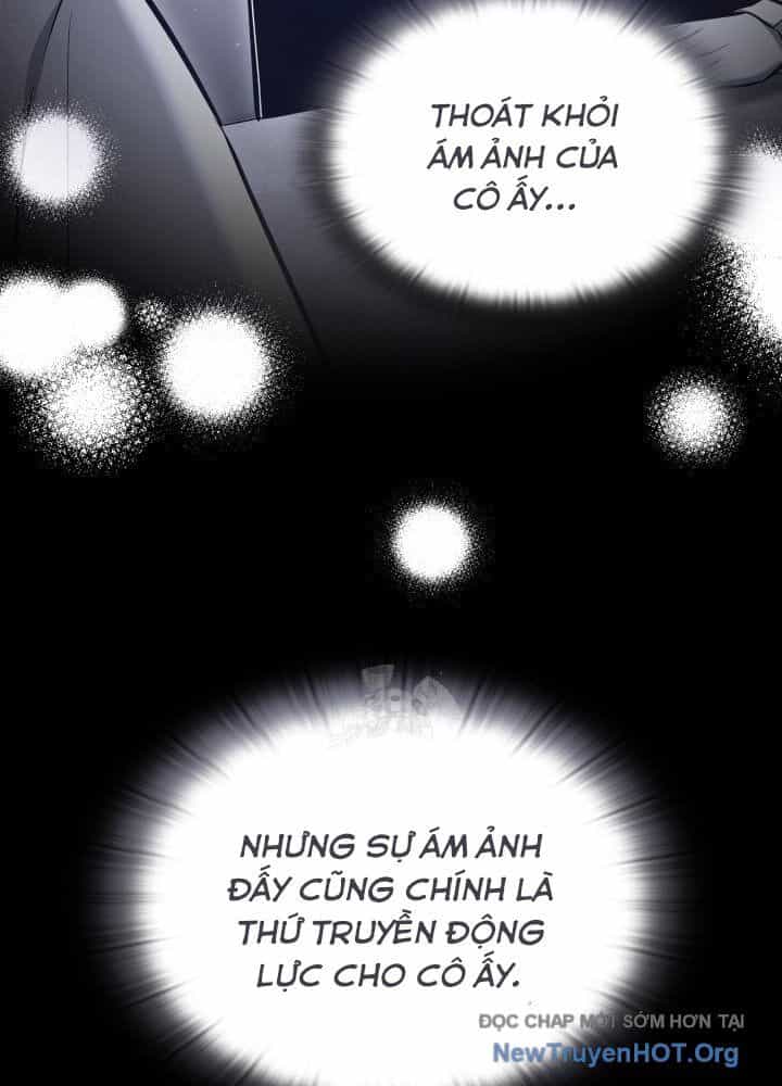 Đăng Ký Kênh Siêu Phàm - Chương 64 - ảnh 80