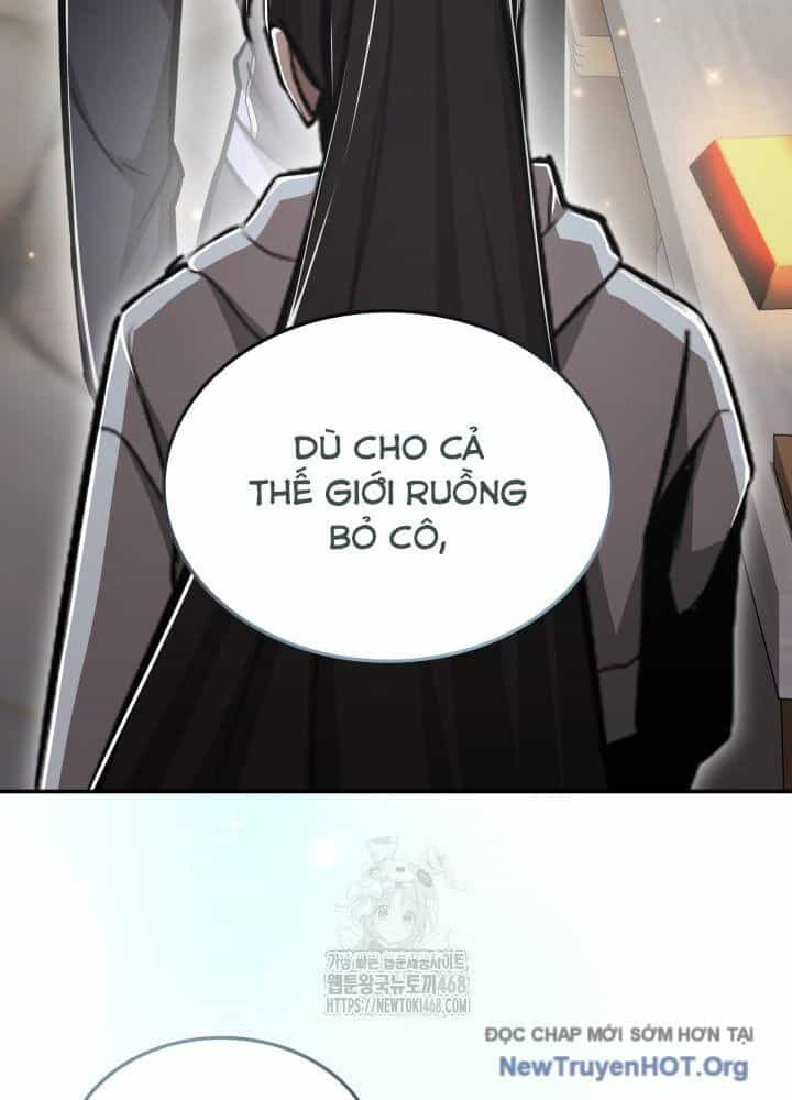 Đăng Ký Kênh Siêu Phàm - Chương 64 - ảnh 89