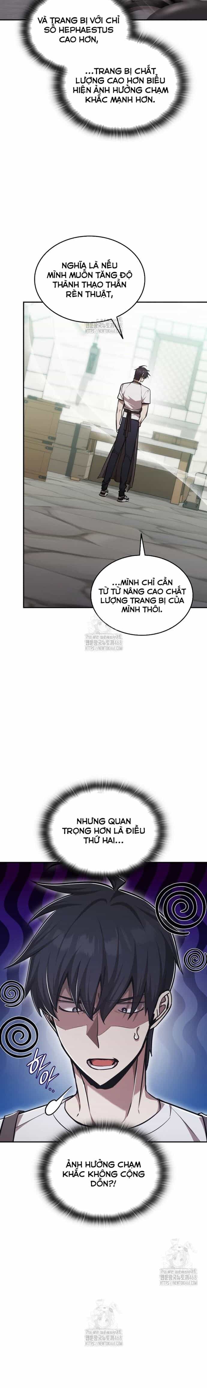 Đăng Ký Kênh Siêu Phàm - Chương 65 - ảnh 5