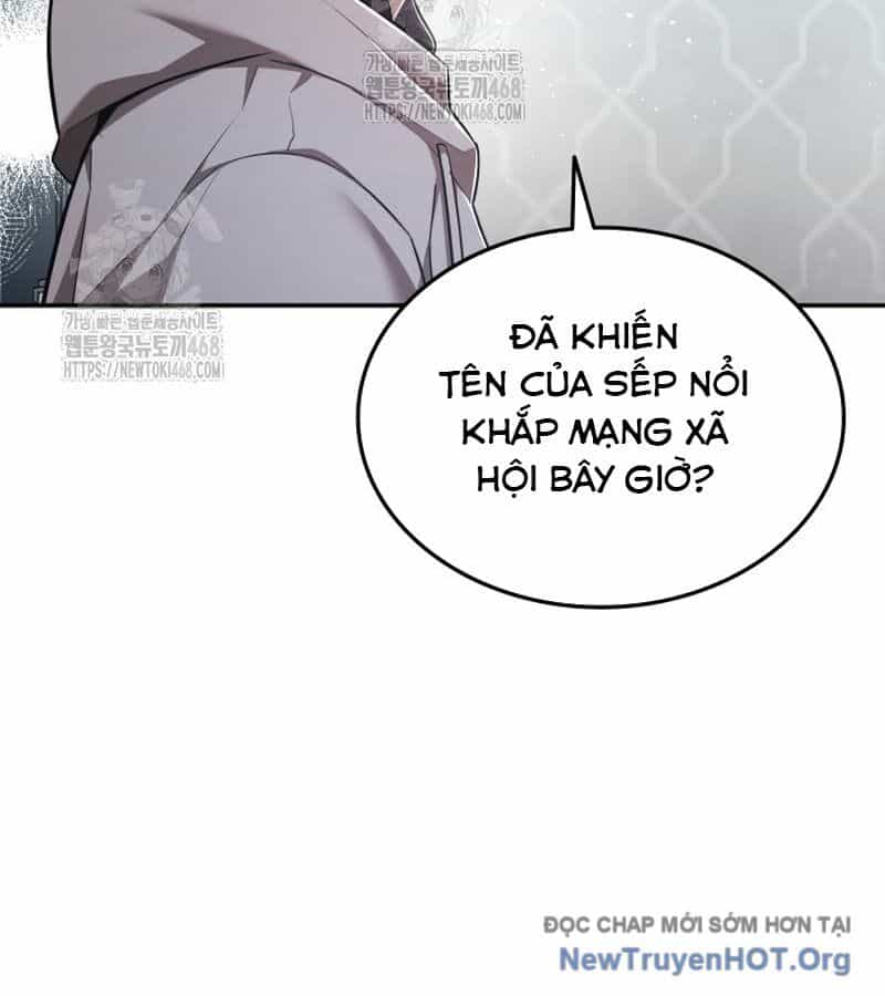 Đăng Ký Kênh Siêu Phàm - Chương 66 - ảnh 10