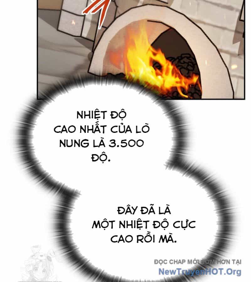 Đăng Ký Kênh Siêu Phàm - Chương 66 - ảnh 110