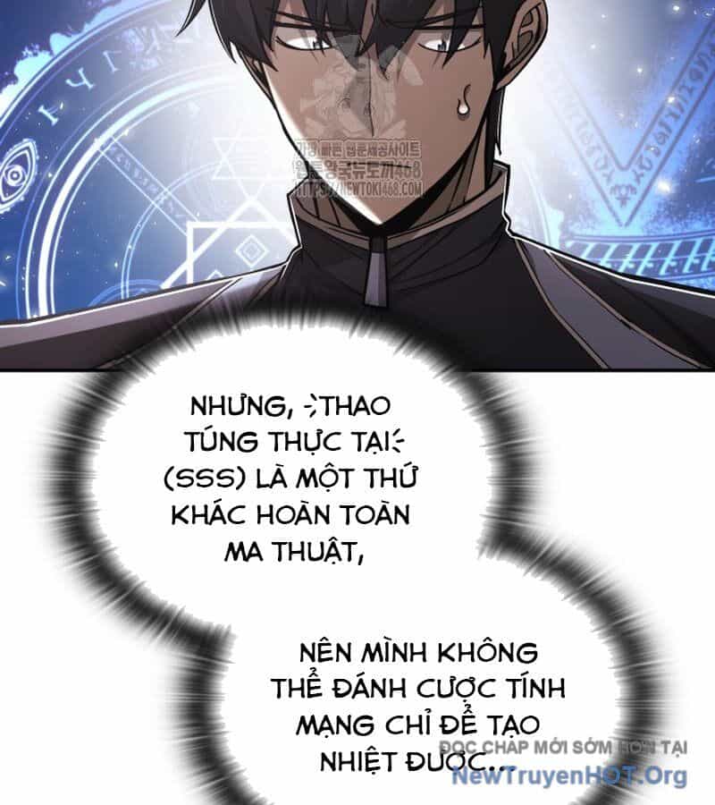 Đăng Ký Kênh Siêu Phàm - Chương 66 - ảnh 121