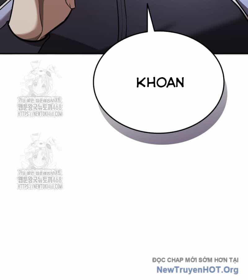 Đăng Ký Kênh Siêu Phàm - Chương 66 - ảnh 126