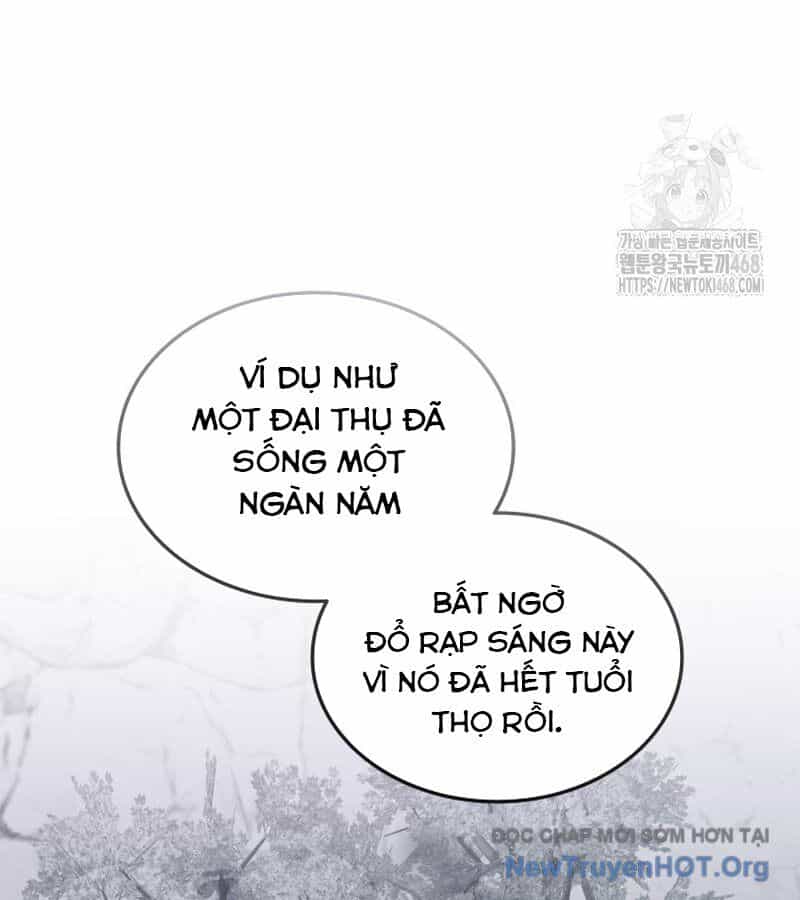 Đăng Ký Kênh Siêu Phàm - Chương 66 - ảnh 144