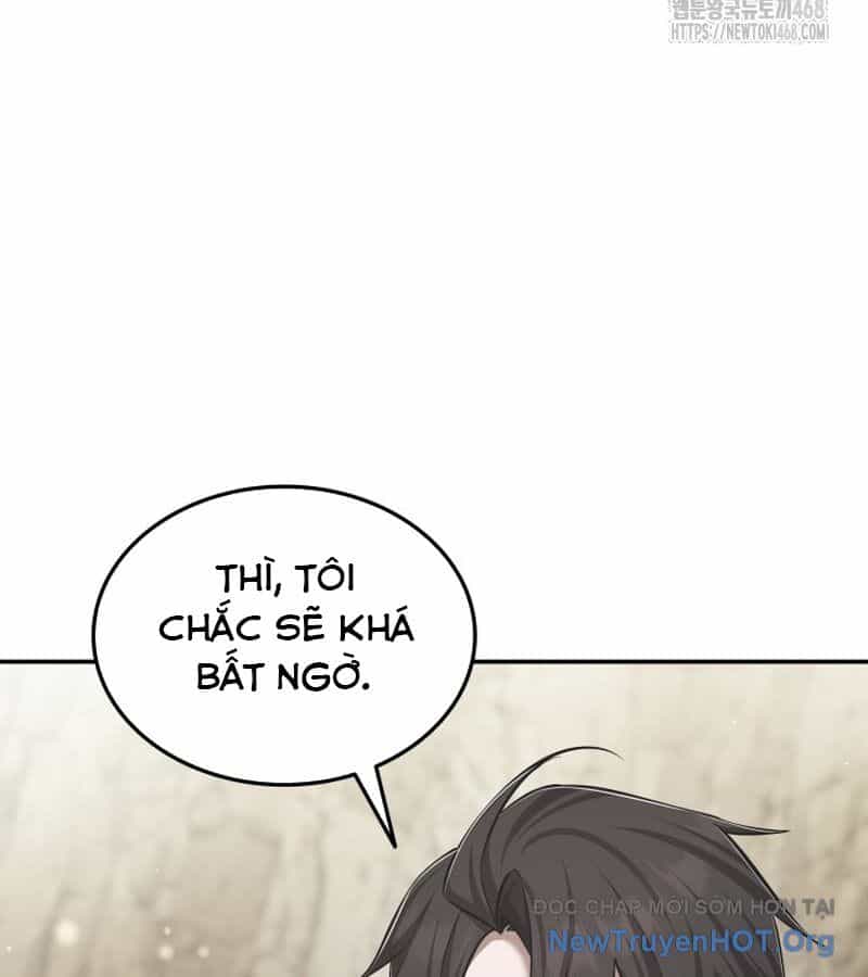 Đăng Ký Kênh Siêu Phàm - Chương 66 - ảnh 147