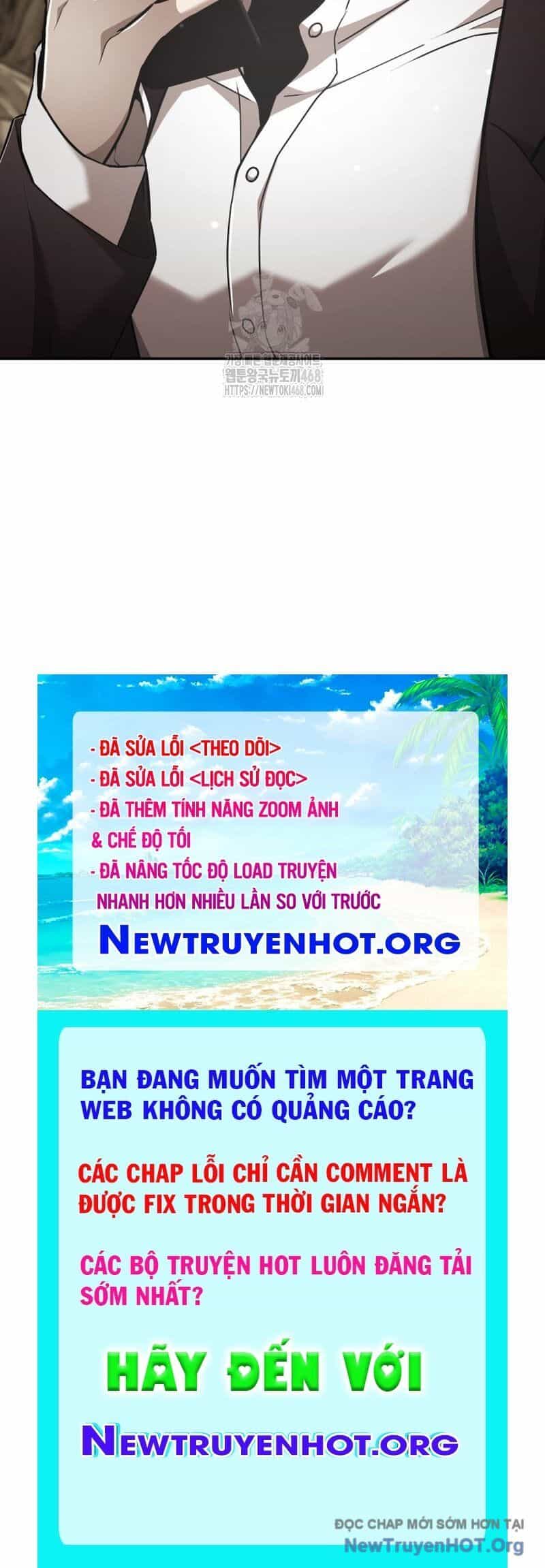 Đăng Ký Kênh Siêu Phàm - Chương 66 - ảnh 168