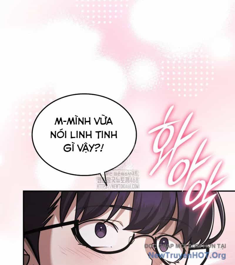 Đăng Ký Kênh Siêu Phàm - Chương 66 - ảnh 17