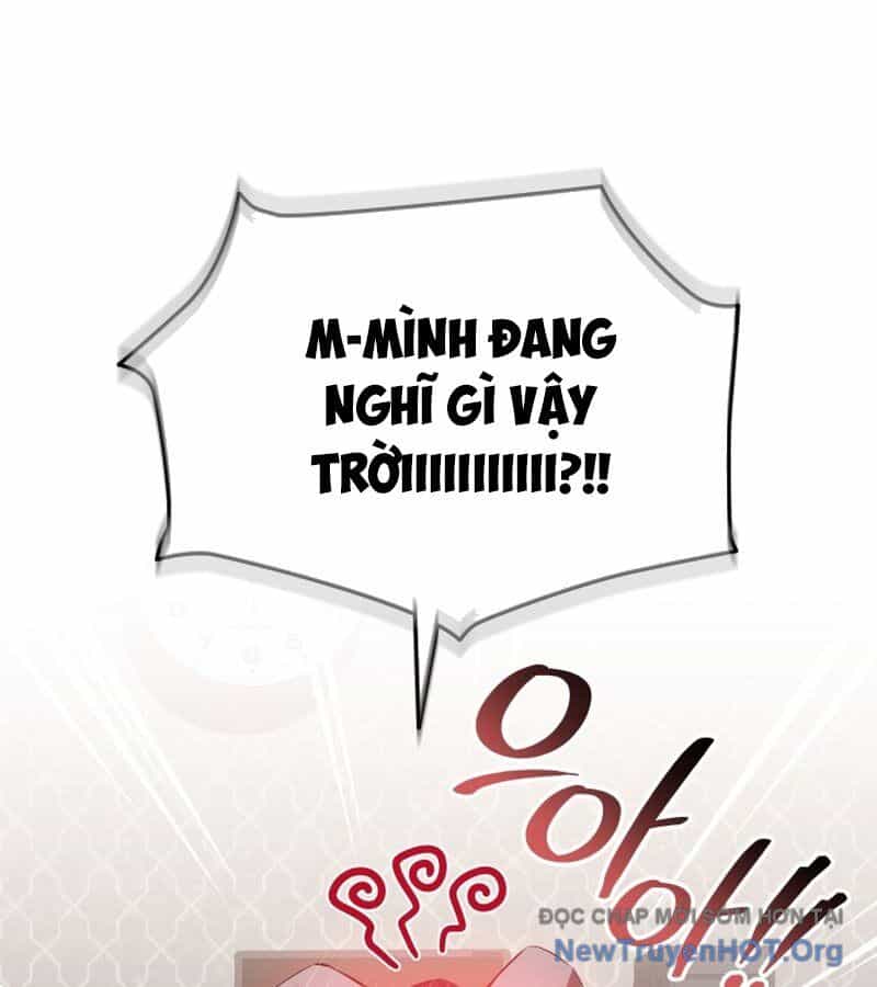 Đăng Ký Kênh Siêu Phàm - Chương 66 - ảnh 19