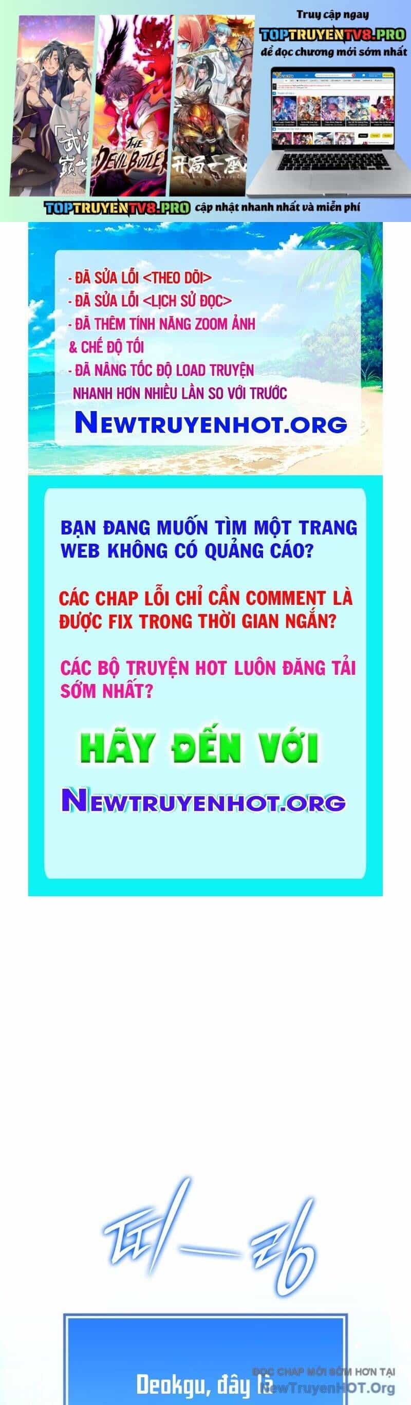Đăng Ký Kênh Siêu Phàm - Chương 66 - ảnh 2