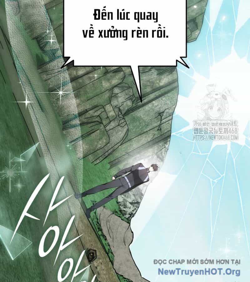 Đăng Ký Kênh Siêu Phàm - Chương 66 - ảnh 49