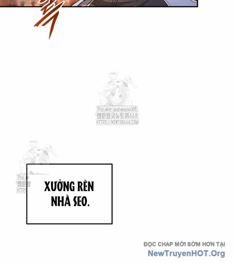 Đăng Ký Kênh Siêu Phàm - Chương 66 - ảnh 59