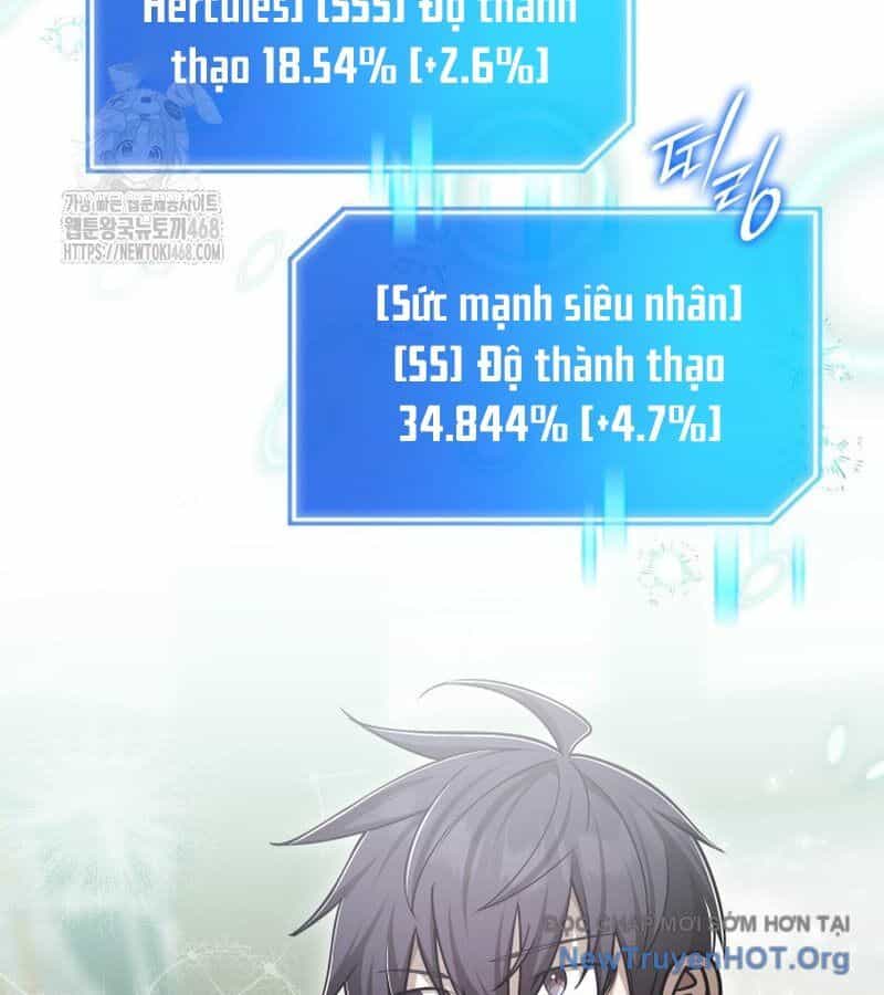 Đăng Ký Kênh Siêu Phàm - Chương 66 - ảnh 66