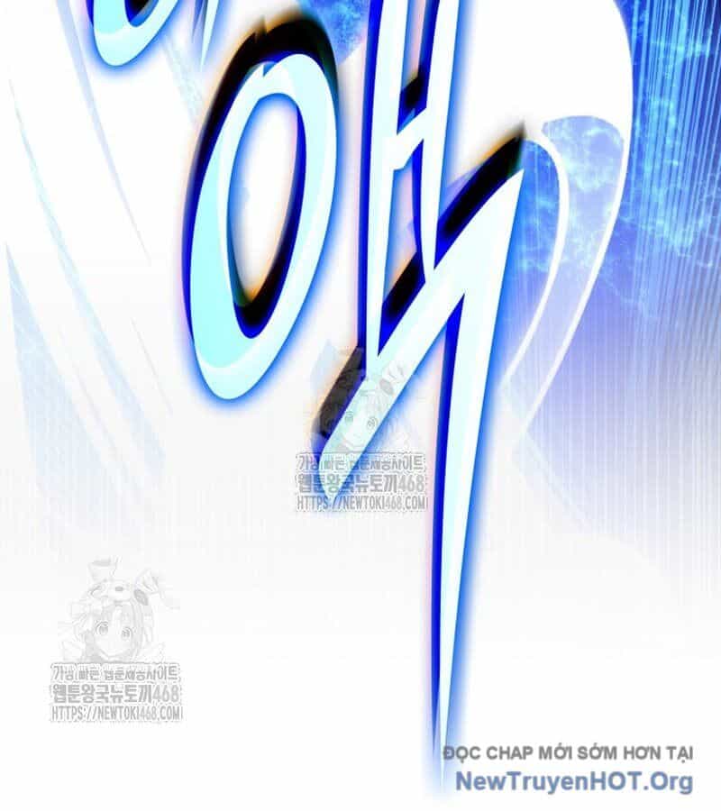Đăng Ký Kênh Siêu Phàm - Chương 66 - ảnh 86