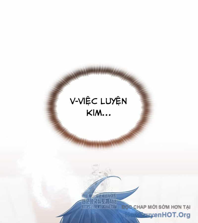 Đăng Ký Kênh Siêu Phàm - Chương 66 - ảnh 96