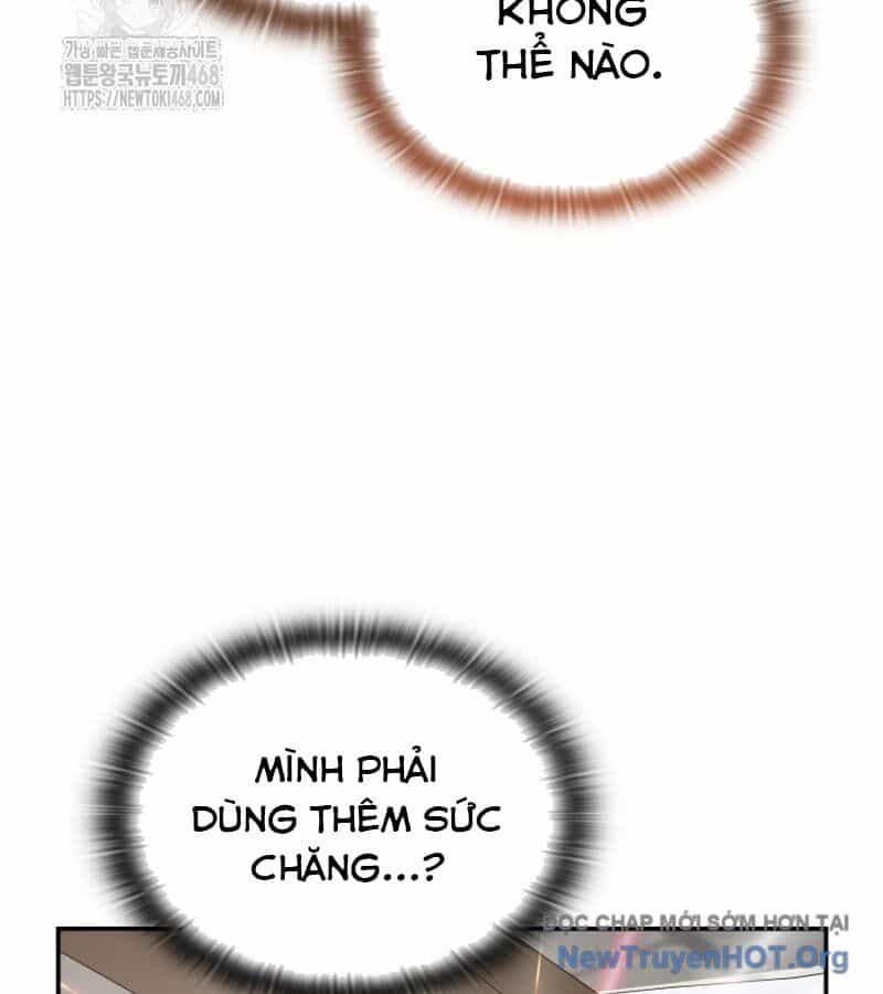 Đăng Ký Kênh Siêu Phàm - Chương 66 - ảnh 99