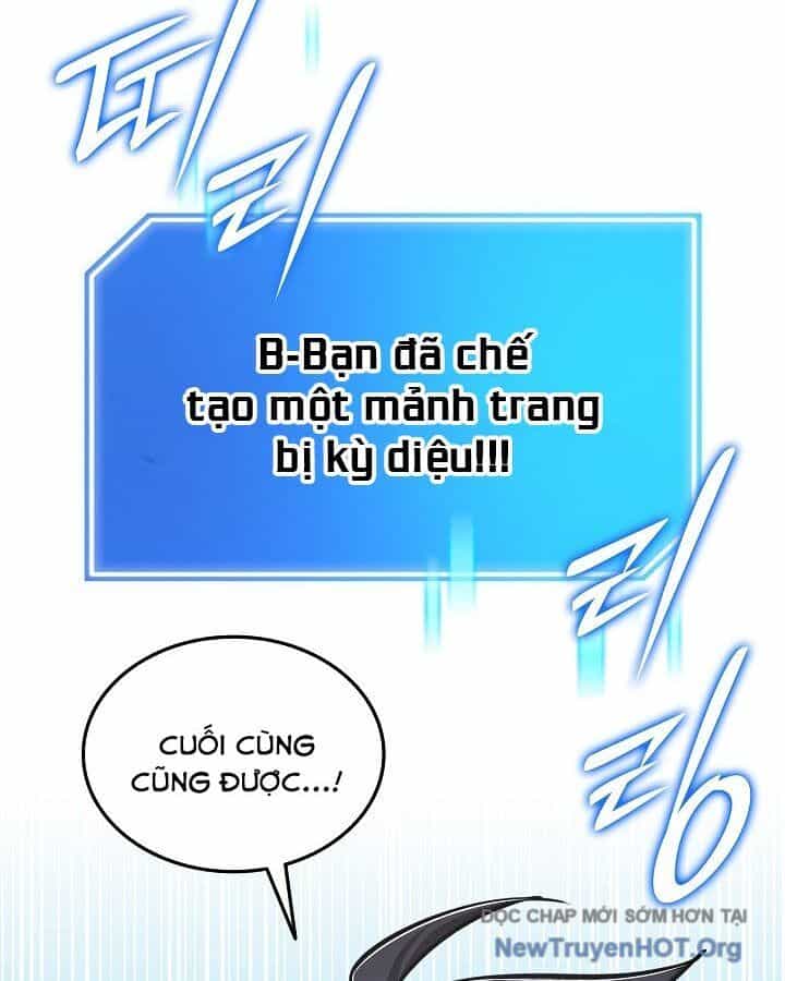 Đăng Ký Kênh Siêu Phàm - Chương 67 - ảnh 102