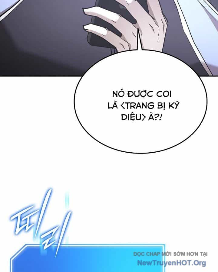 Đăng Ký Kênh Siêu Phàm - Chương 67 - ảnh 104
