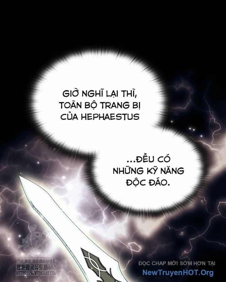Đăng Ký Kênh Siêu Phàm - Chương 67 - ảnh 110