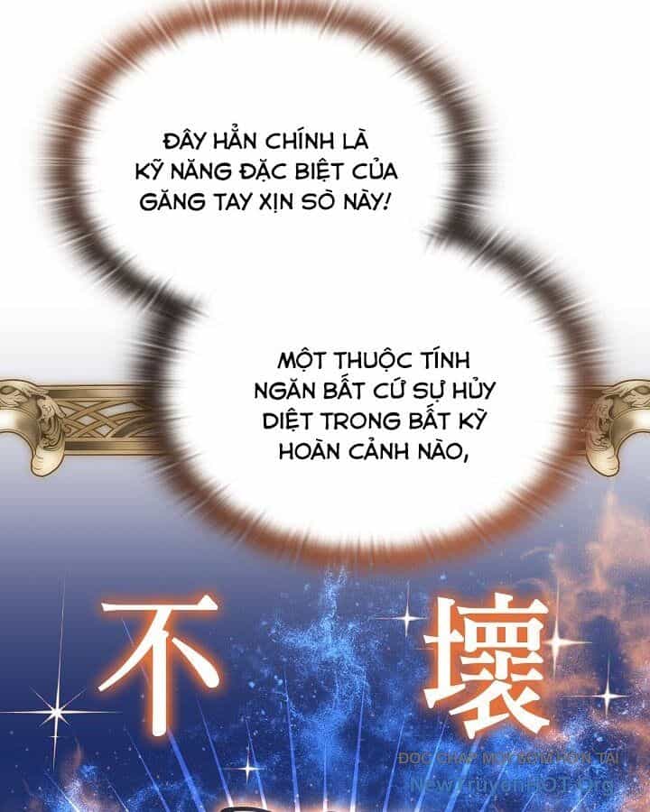 Đăng Ký Kênh Siêu Phàm - Chương 67 - ảnh 123