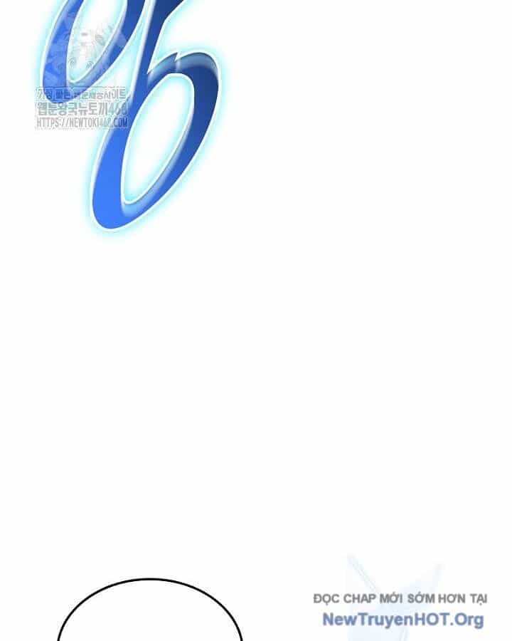 Đăng Ký Kênh Siêu Phàm - Chương 67 - ảnh 134