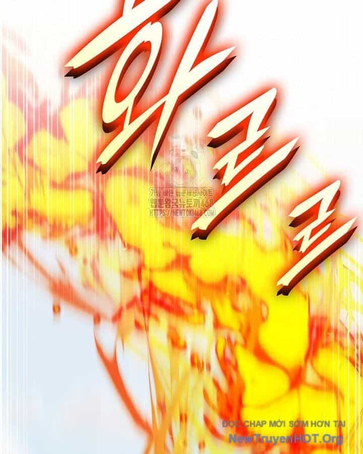 Đăng Ký Kênh Siêu Phàm - Chương 67 - ảnh 66