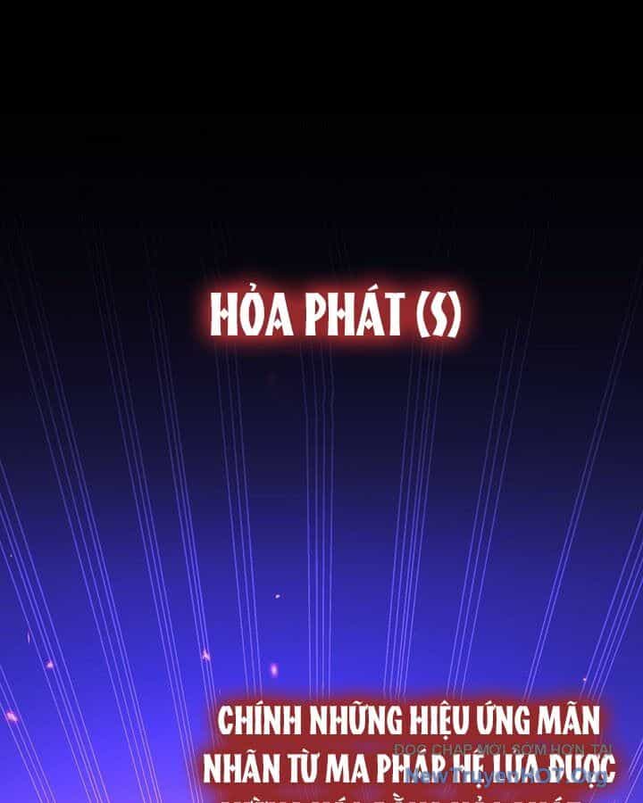 Đăng Ký Kênh Siêu Phàm - Chương 67 - ảnh 7