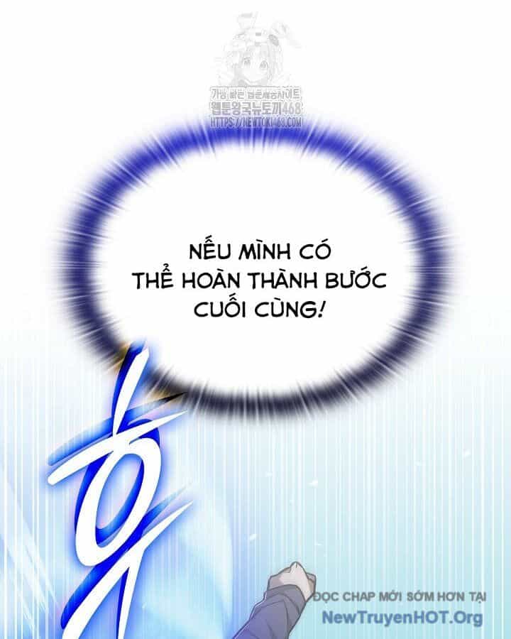 Đăng Ký Kênh Siêu Phàm - Chương 67 - ảnh 90